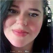 Profesor particular de Todos los cursos en Norte Santander